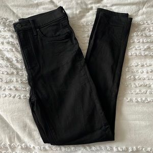 Denim forum Lola skinny jean